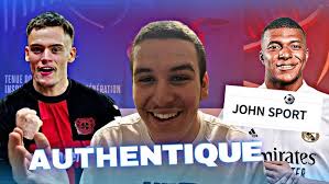 Foot Maillots PAS CHER