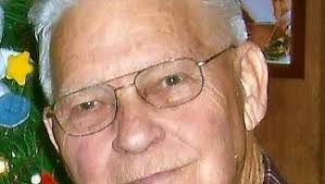 Ronald R. Frith, Sr.