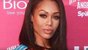 Vanessa Vanjie Mateo Birthday