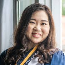 Ilene Perez's Instagram, Twitter & Facebook