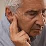Rising Morbidity Gap Highlights Challenges in Healthy Aging Despite Longer Life Expectancy