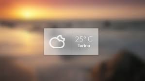 A popular weather widget app for you!🏆 this weather widget is a full featured, completely customizable digital clock and weather forecast app. Simple Flat Weather Widget Free Psd In Photoshop Psd Psd File Format Format For Free Download 533 53kb