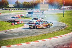 unleash your adventurous side at varna karting track karting varna adventure