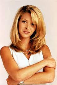 This video is just a. Phoebe Buffay Quotes From Friends Popsugar Entertainment