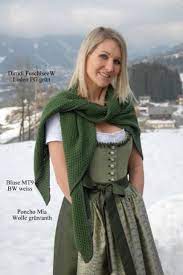 trachten outlet wachau trachtenbibel dirndl trachten dirndl und lederhosen outfit