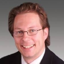 2022 Vancouver, BC CIO Executive Summit