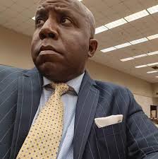 where to live outside major cities?