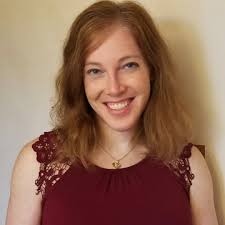 klg62 (Kate Gerhart)