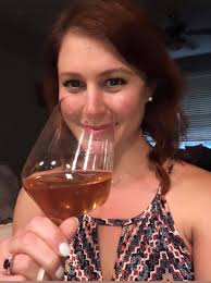 Comparing Wine Tastes