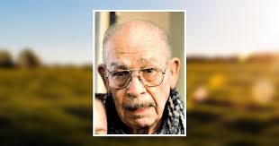 Booker Taliaferro Russell Obituary 2016