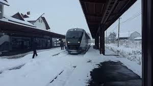 Cel mai mare focar se inregistreaza la centrul social de primire si ingrijire a persoanelor varstice din vatra dornei. Cfr CÄlÄtori SuplimenteazÄ Cursele Pe Linia Suceava Putna Èi Introduce Trenurile ZÄpezii Spre Vatra Dornei