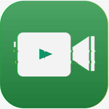 If you're serious about your comics and manga, then you really need to check this app out.it's a bit complicated, sure, and not the best looking around, but it's so fast and packed full of options that you can't really complain. Vhs Camcorder Android Pro Vinatge Glitche Apk Download For Windows Latest Version 1 0