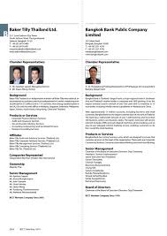 First select your country, select the bank, now select your city and finally select the branch of your bank to find swift code. The British Chamber Of Commerce Handbook Directory Of Members By The British Chamber Of Commerce Thailand Issuu