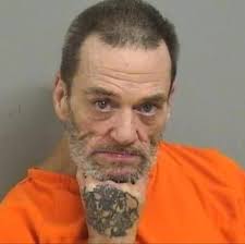 Not Necessarily Kokomo News