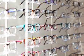 We did not find results for: Pearle Vision Vs Lenscrafters Others A Guide Nvision Eye Centers