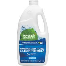Image result for 5604838609 gelzer
