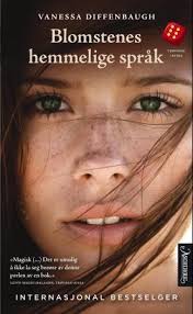 Blomstenes hemmelige språk (Pocket)
