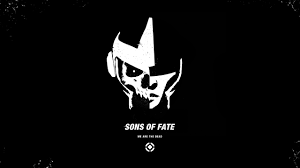 Ghostemane Wallpapers On Wallpaperdog Far cry 6 4k ultra hd wallpapers. ghostemane wallpapers on wallpaperdog