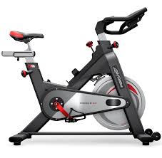 Life Fitness Ic1 Indoor Bike Gunstig Kaufen