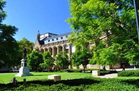 百科]英国硕士预科院校大全-沃得天下教育咨询有限公司-沃得天下 ...