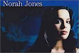 Come away with me is the debut album of pianist and singer norah jones, released february 26, 2002 on blue note records. Saxofon Musiknoten Come Away With Me Leichte Stufe Tenorsax Norah Jones