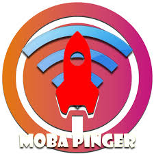 Pinger comes preloaded with free calling minutes that can be used to call anyone in the u.s., canada, or mexico. Moba Pinger 4g Anti Lag All Moba Gamers Apk 4 Download Apk Latest Version