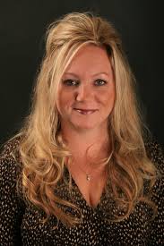 Find Realtors & Real Estate Agents in Halfmoon, NY