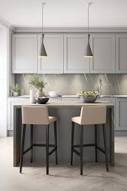 Check out these pictures for 20 kitchen island seating ideas. Small Kitchen Island Ideas 12 Kitchen Island Ideas For Small Kitchens Livingetc