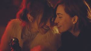 Wynonna Earp: Where are they now? -