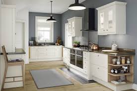 kitchen track lighting wren kitchens