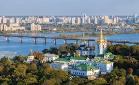 Check spelling or type a new query. Ukraine Travel Guide Pegasus Airlines