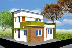 Sometimes that means he or she will have to recruit help from other pokhara, western region, nepal home professionals to help create the perfect look for. House For Sale In Kathmandu Real Estate Market In Nepal Buy And Sell House In Nepal Neo Property