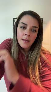 Carlos Lopez Estamos Contigo!! Please join us 1/20 at 11 am at 3926 N La  Homa Rd Mission Tx and Friday 1/19 same location for a prayer service at  7pm.. please share guys 🙏🏽🫶 #carloslopez ...