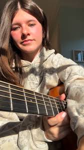 Guitar love for my Taylor mini #taylorguitars @taylorguitars #taylormini