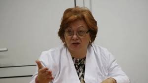 Spitalul clinic de boli infecţioase „sf.parascheva din iaşi organizează concurs de. Cine Este Medicul Care A Inlocuit O Pe Carmen DorobÄÈ Din FuncÈia De Manager Al Spitalului De Boli InfecÈioase Din IaÈi B1tv Ro