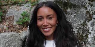 The Bachelor Season 29: I'm Struggling To Understand How Reality Steve's  Finale Spoiler Can Be Right After Grant Ellis' Unhinged Fantasy Suite Date  Episode