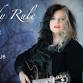 EUGENE, OREGON: CONCERT AT OLD NICK'S PUB