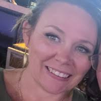 600+ "Brigance" profiles