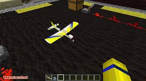 Now you can invite your friend and make real formula 1. The Rc Mod 1 15 2 1 12 2 Remote Controlled Stunt Planes 9minecraft Net