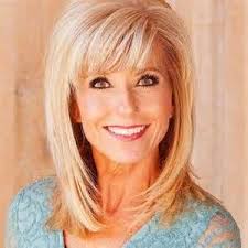 Beth Moore On Twitter Guard Your Heart Out There All Are Love Medium Hair Styles Medium Length Hair Styles Beth Moore Hair