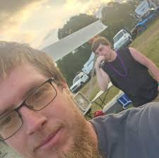 Can Someone share the details