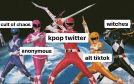 Alt Tiktok Marcus Bosch High Density Content Up to now, the number of followers of the alt tik tok room's tiktok account has reached 68.3k, and 94 short videos have been published on tiktok. alt tiktok marcus bosch high