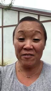 TRF Participant Shower Improvements