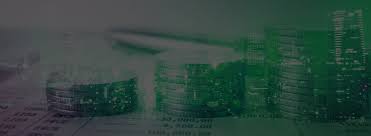Just how big are you, to need that many? Foreign Currency Exchange Fx Kasikornbank