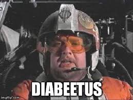 Red Leader Star Wars Latest Memes Imgflip