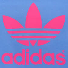 Adidas logo girl tumbler adidas backgrounds adidas sl 72 adidas stan black adidas vintage football shirts marken logo shoe company. Adidas Symbol Coloring Pages For Kids