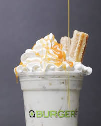 Burgerfi is committed to providing the best burger experience. Burgerfi Home Manchester Connecticut Menu Prices Restaurant Reviews Facebook