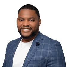 CENTURY 21 Real Estate Agents