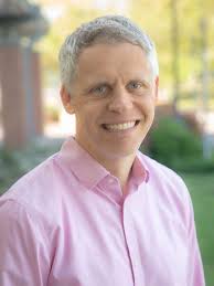 Seth Holland's Instagram, Twitter & Facebook