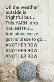 The Top 127 Knitting Puns Yarn Memes Jokes Knitting Memes Funny Quotes Knitting Puns Knitting Quotes Funny Yarn Quote